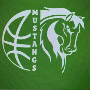 Marrama Basketball Logo